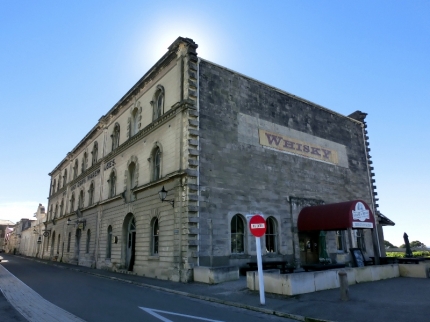 oamaru (22)
